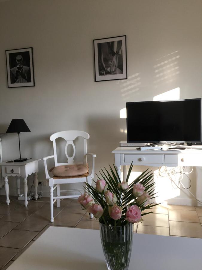 Cannes, Croisette, Palais Miramar Luaran gambar